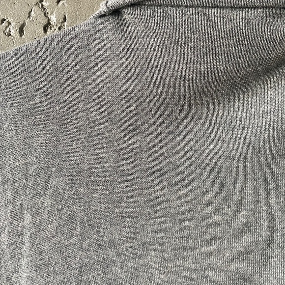 Inwear Wrap - Picture 4 of 4